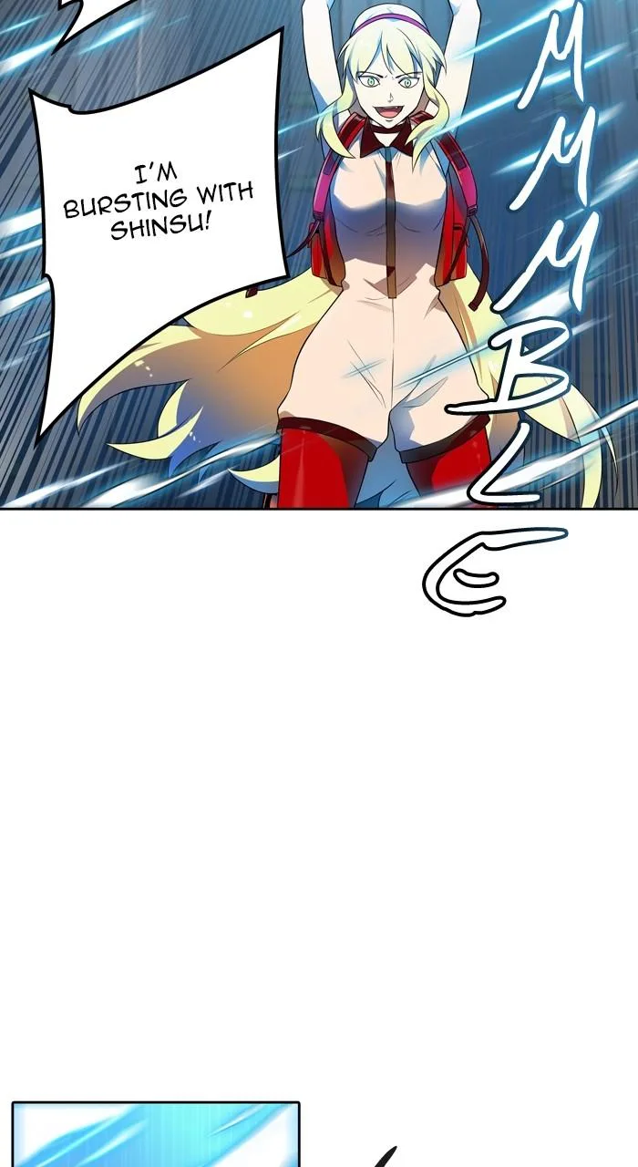 Tower of God - Chapter 562 - Page 32