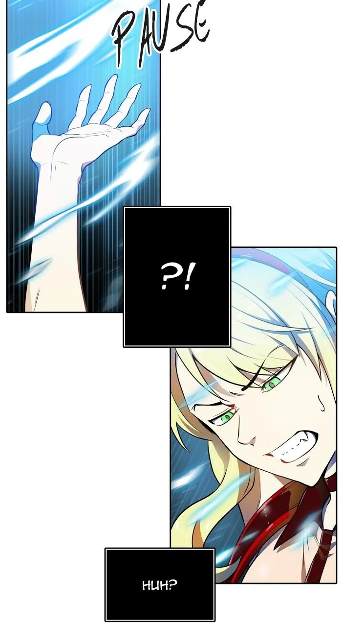 Tower of God - Chapter 562 - Page 33