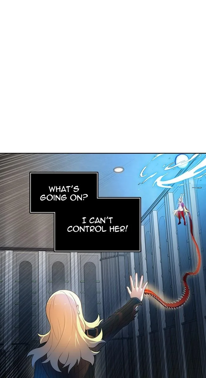 Tower of God - Chapter 562 - Page 34