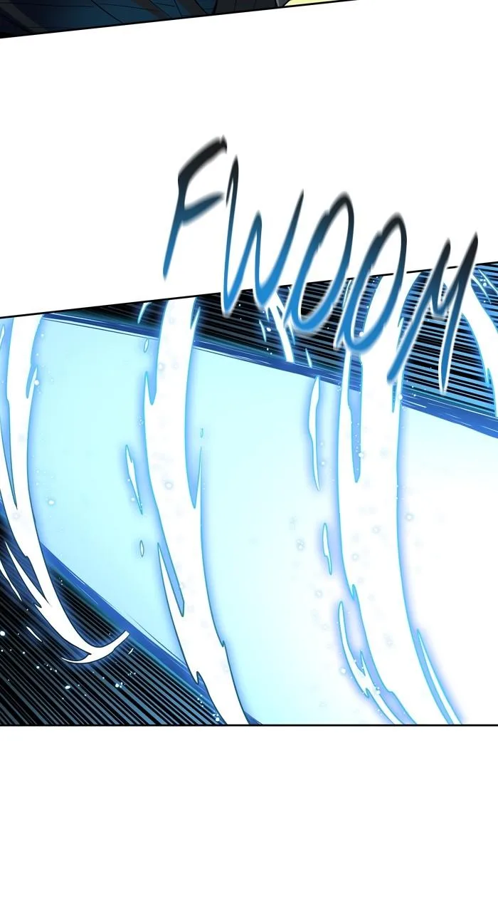Tower of God - Chapter 562 - Page 37