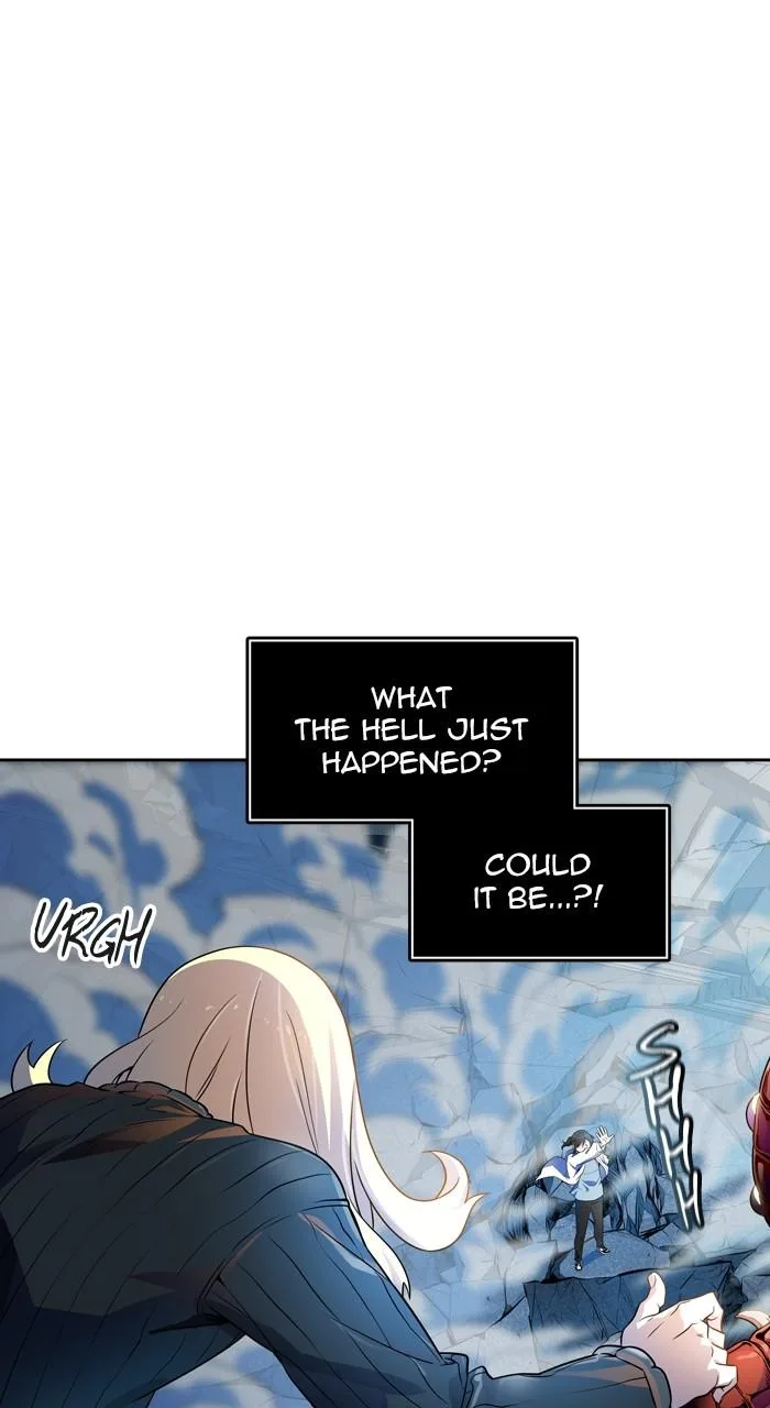 Tower of God - Chapter 562 - Page 39