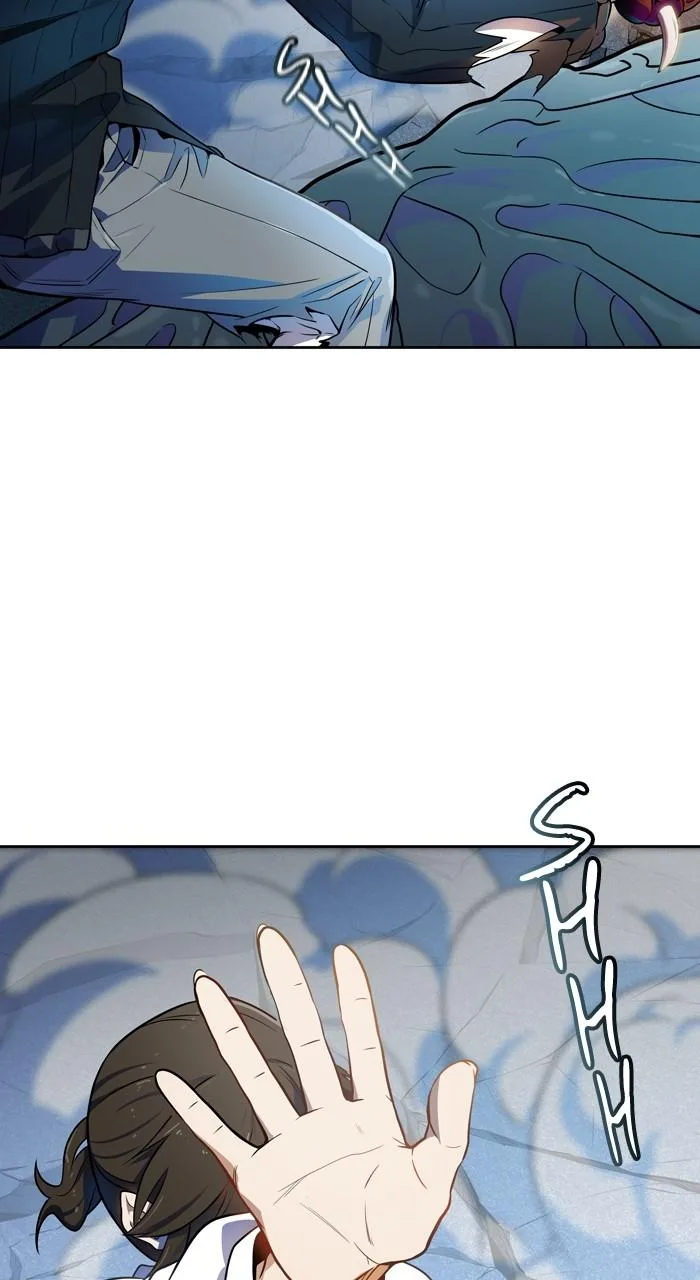 Tower of God - Chapter 562 - Page 40