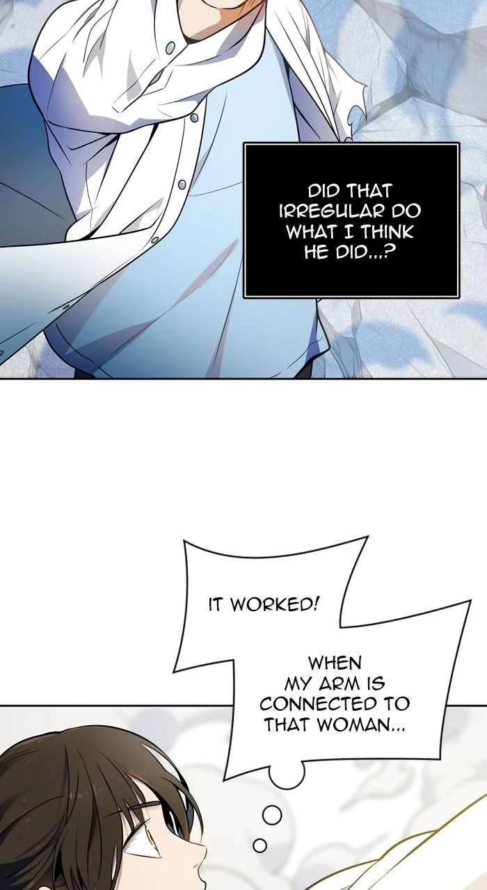 Tower of God - Chapter 562 - Page 41