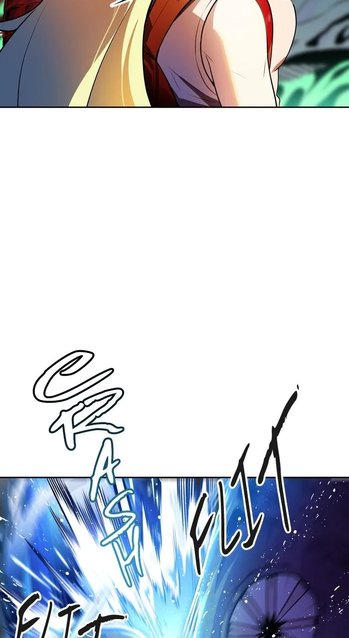 Tower of God - Chapter 562 - Page 47