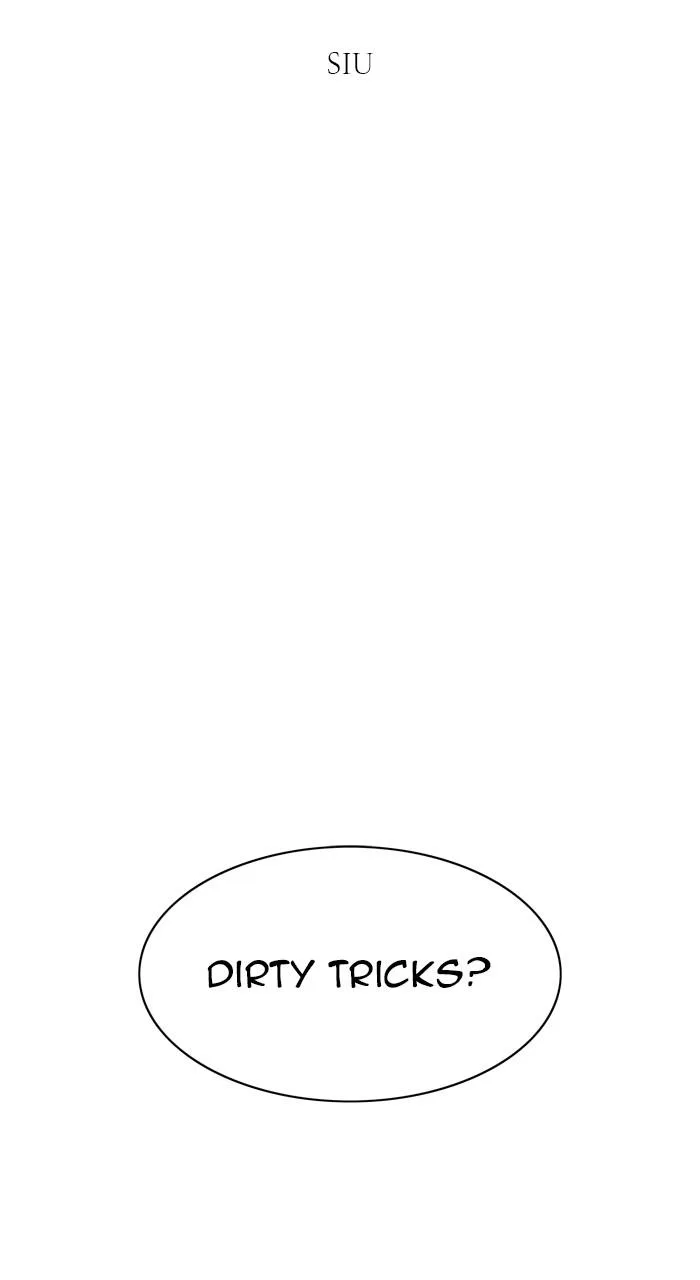 Tower of God - Chapter 562 - Page 5