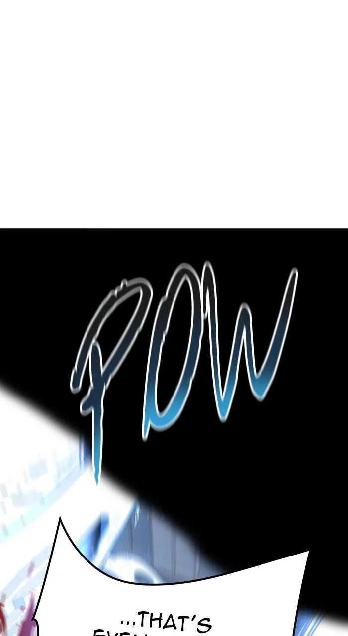 Tower of God - Chapter 562 - Page 52