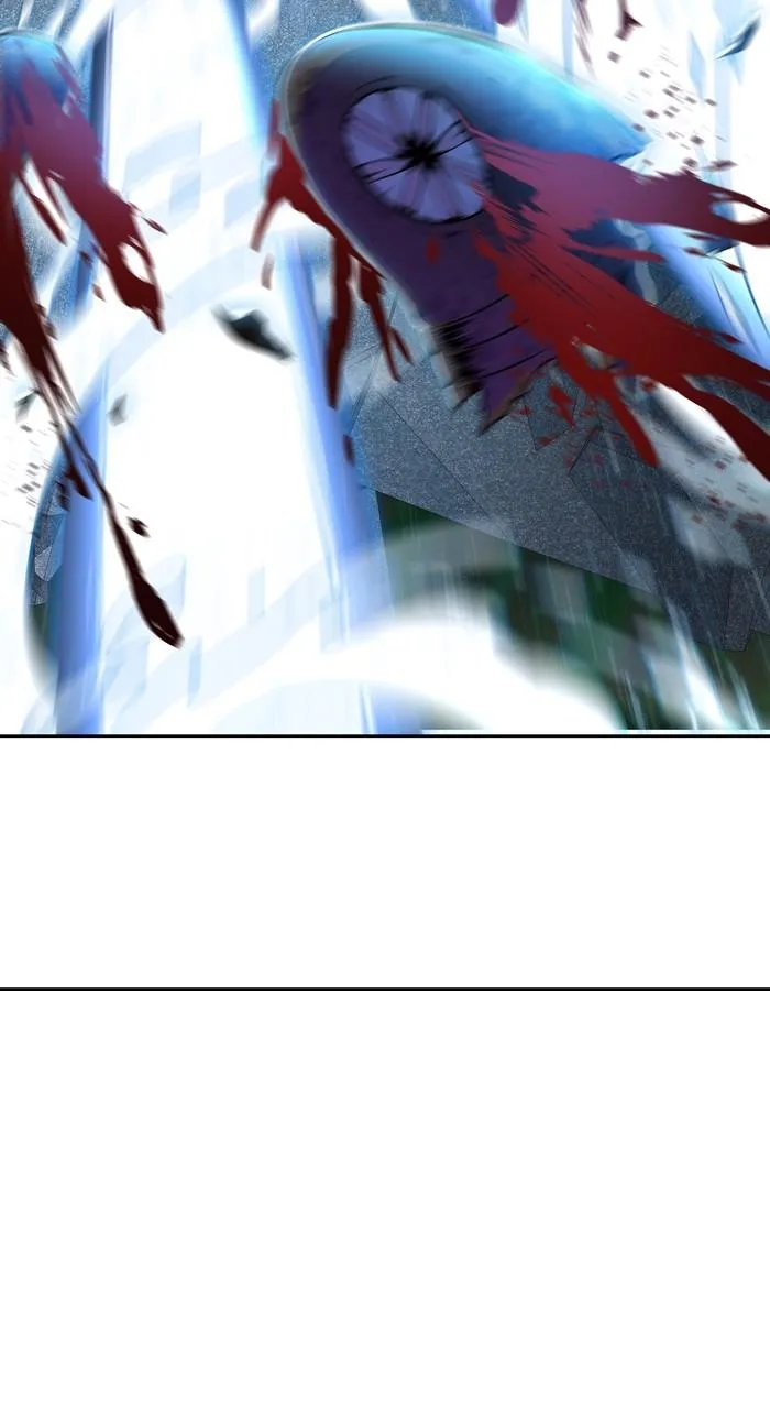 Tower of God - Chapter 562 - Page 54