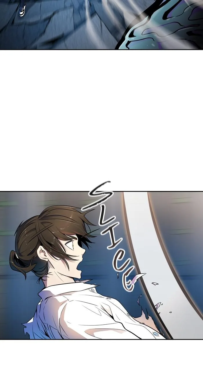 Tower of God - Chapter 562 - Page 59