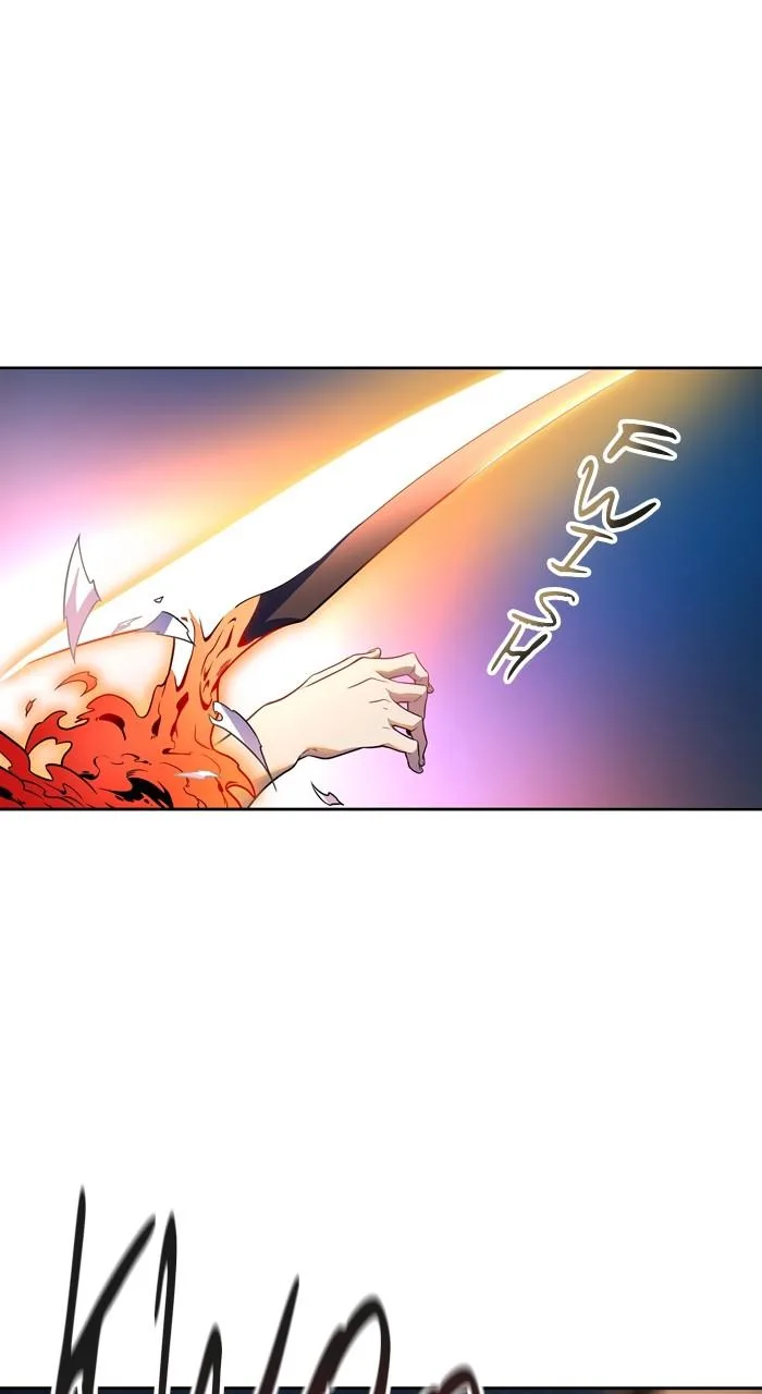Tower of God - Chapter 562 - Page 63