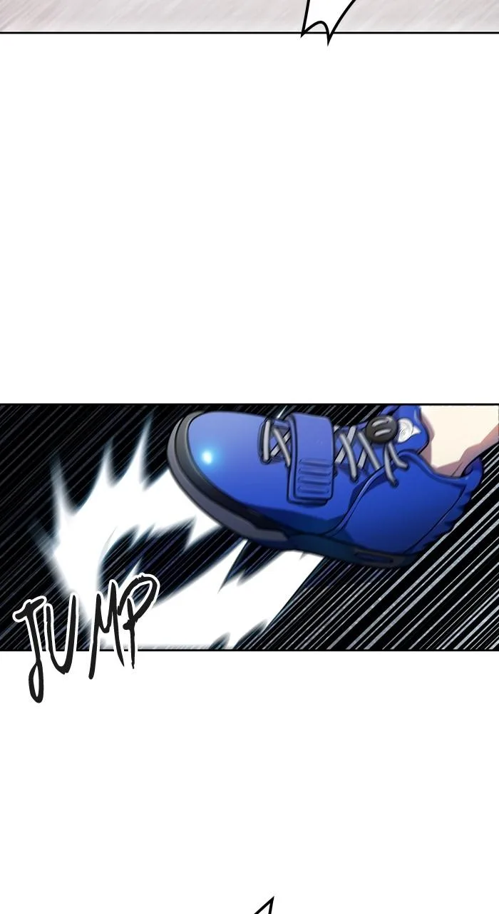 Tower of God - Chapter 562 - Page 65