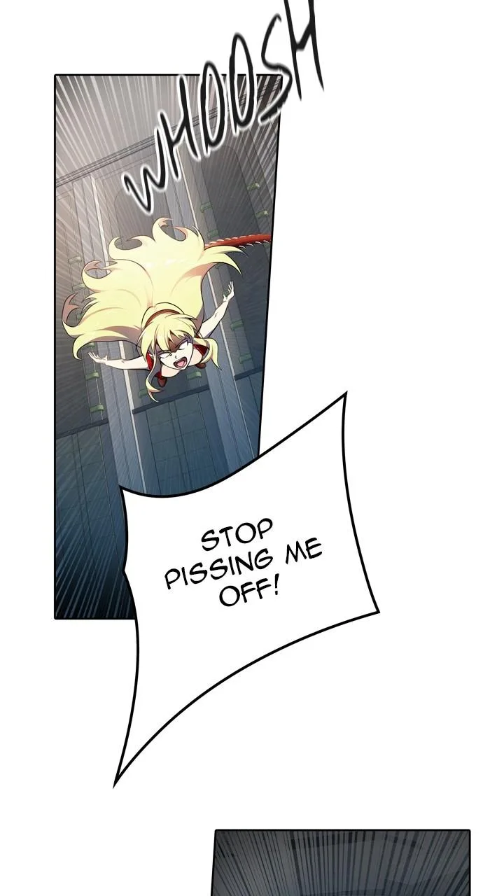 Tower of God - Chapter 562 - Page 67