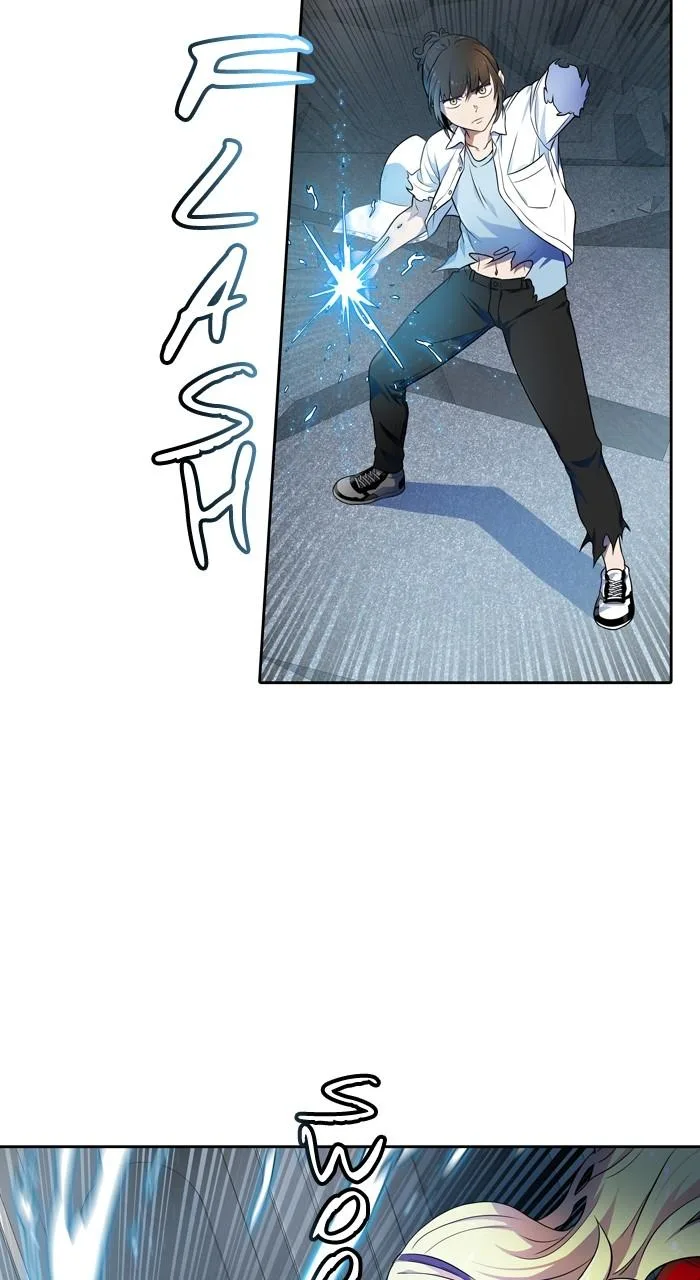 Tower of God - Chapter 562 - Page 68
