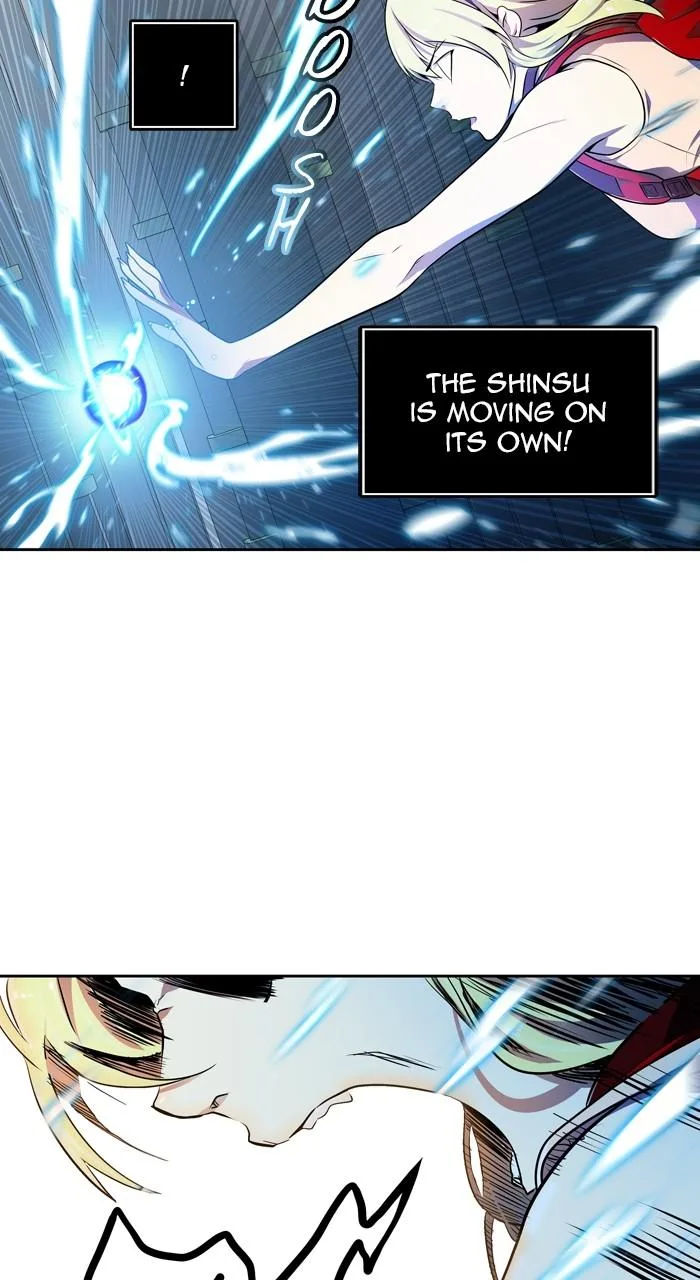 Tower of God - Chapter 562 - Page 69