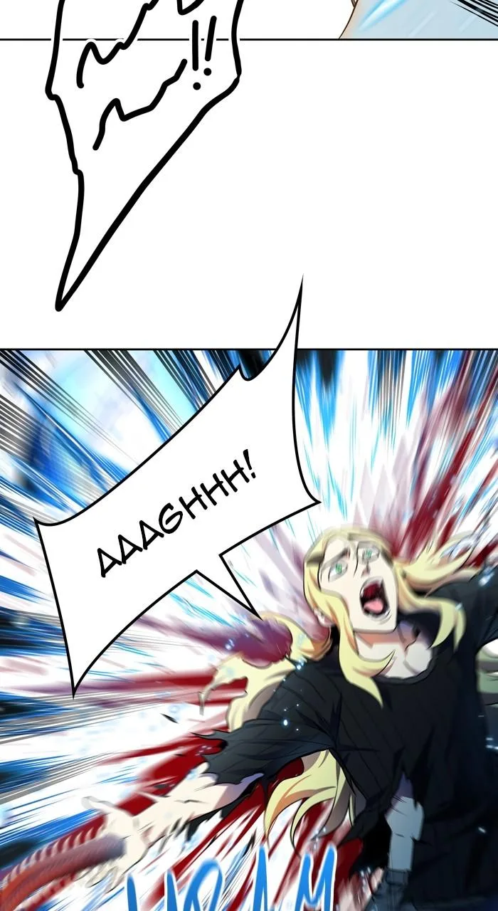 Tower of God - Chapter 562 - Page 70