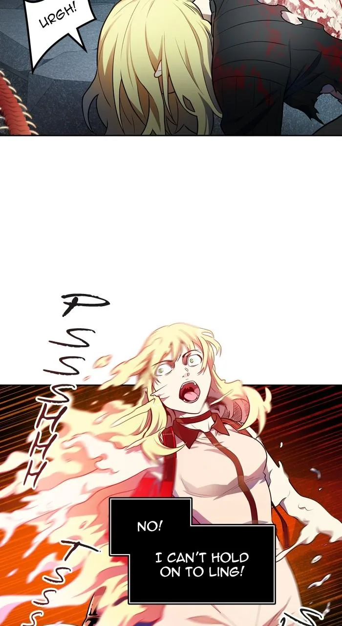Tower of God - Chapter 562 - Page 72