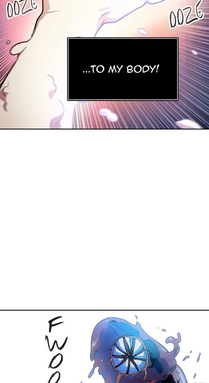 Tower of God - Chapter 562 - Page 74