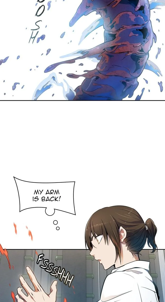 Tower of God - Chapter 562 - Page 75