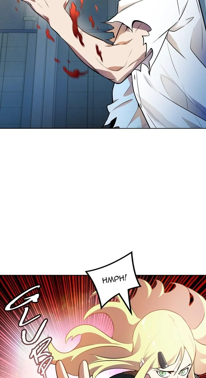 Tower of God - Chapter 562 - Page 76