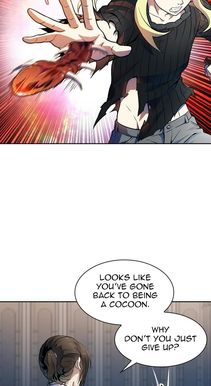 Tower of God - Chapter 562 - Page 77