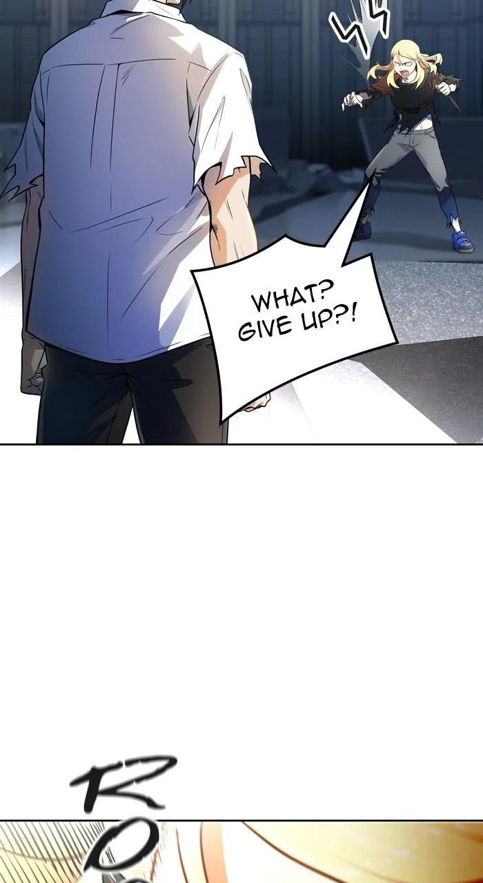 Tower of God - Chapter 562 - Page 78