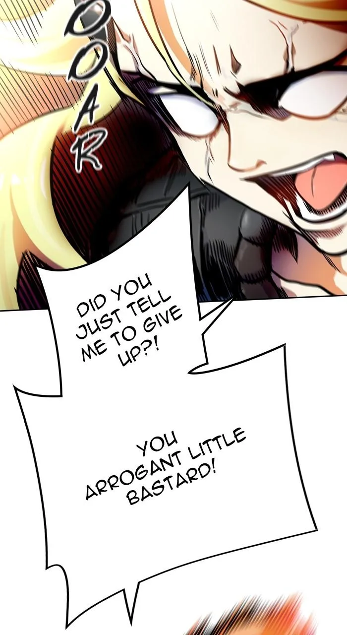 Tower of God - Chapter 562 - Page 79