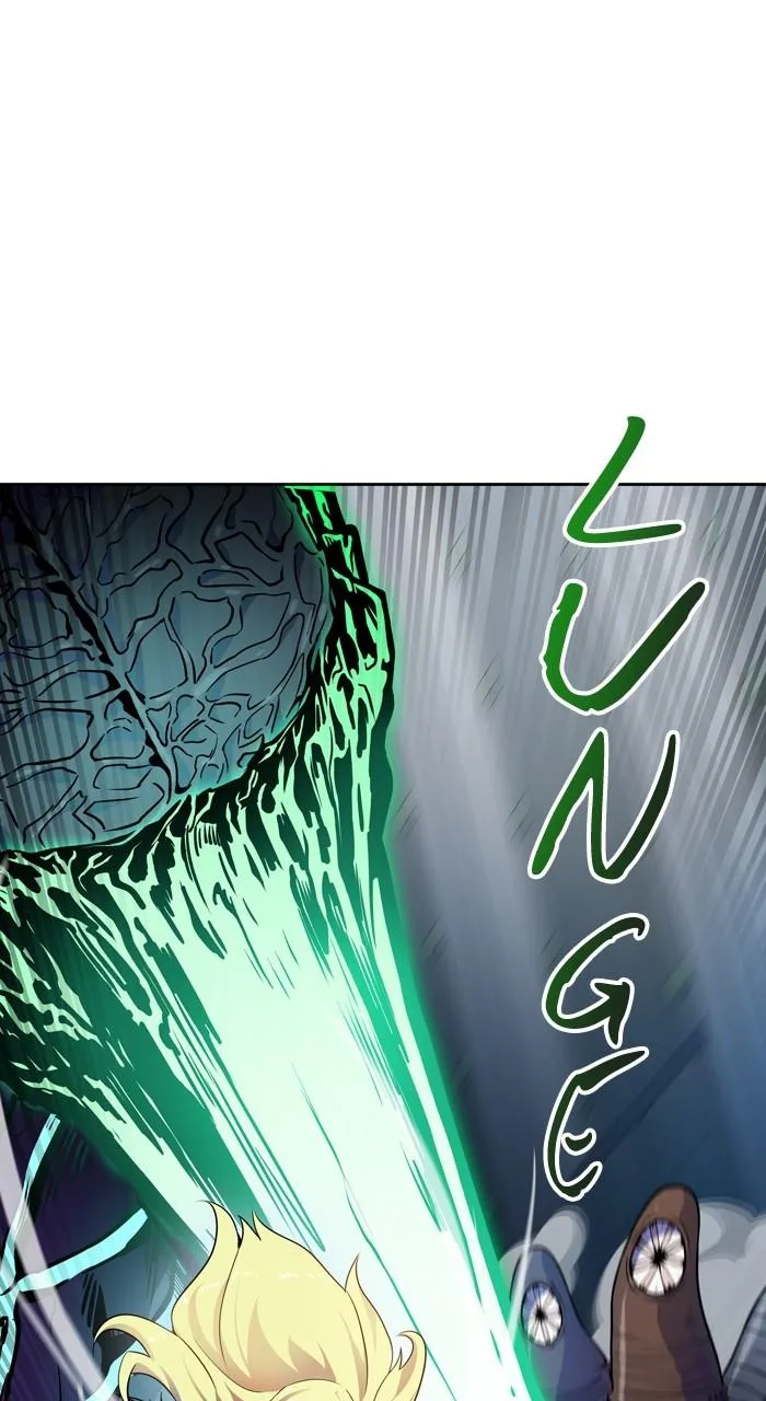 Tower of God - Chapter 562 - Page 81