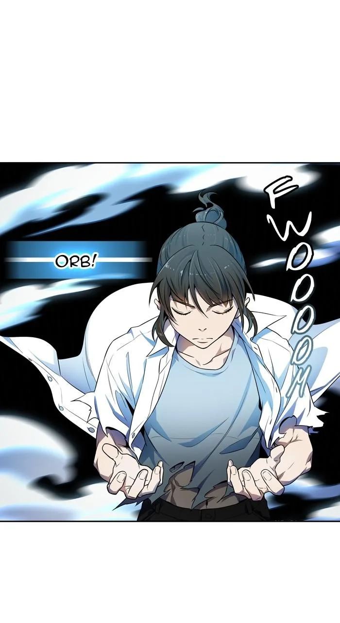 Tower of God - Chapter 562 - Page 83