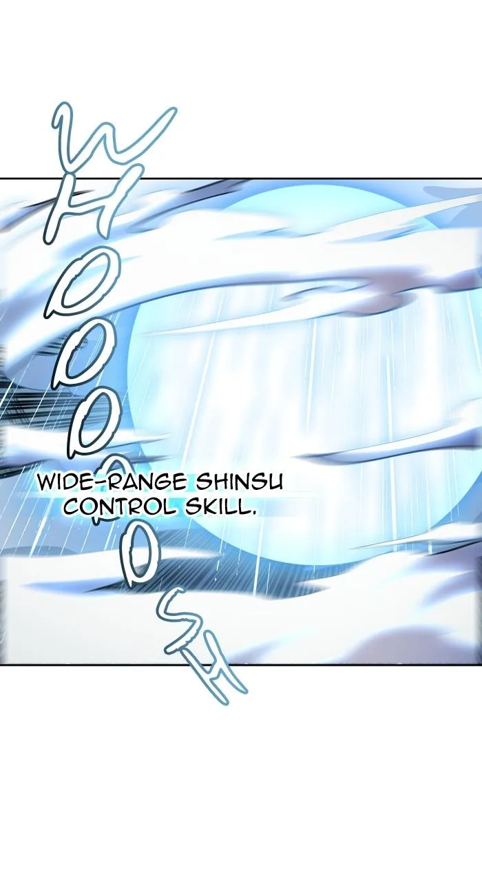 Tower of God - Chapter 562 - Page 84