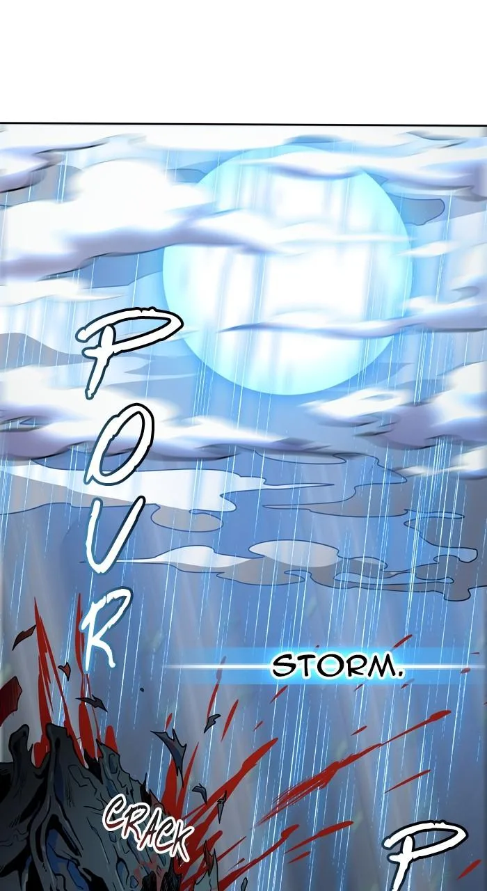 Tower of God - Chapter 562 - Page 85