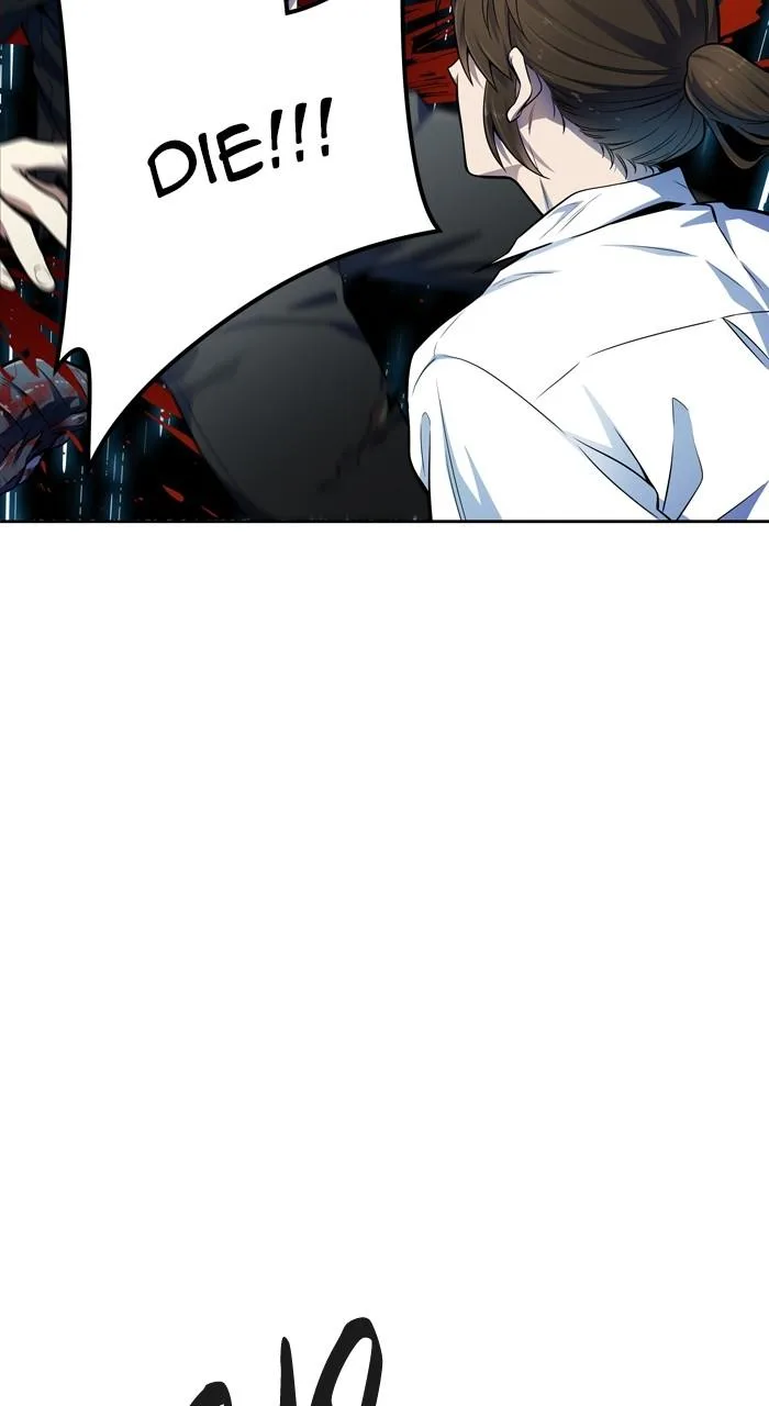 Tower of God - Chapter 562 - Page 88