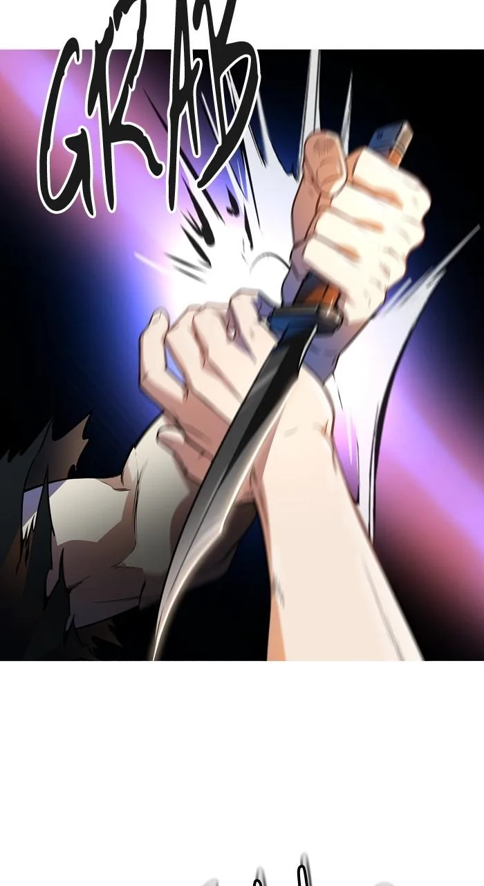 Tower of God - Chapter 562 - Page 89