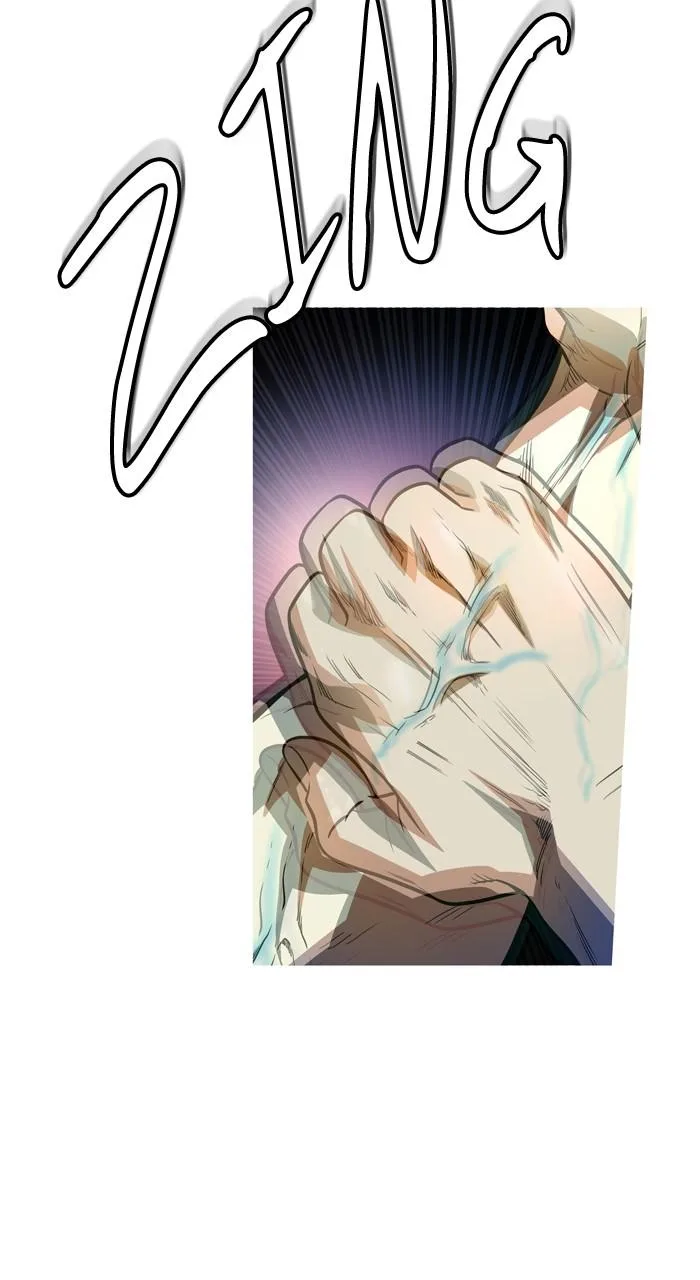 Tower of God - Chapter 562 - Page 90