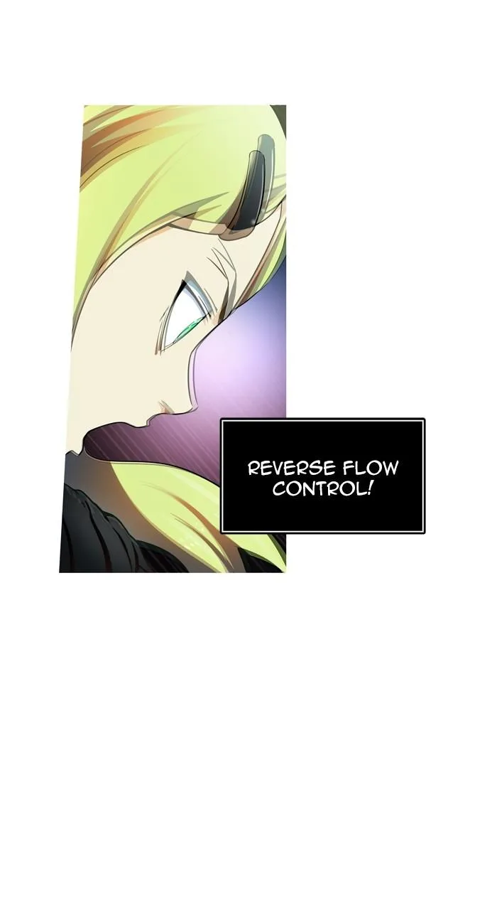 Tower of God - Chapter 562 - Page 91
