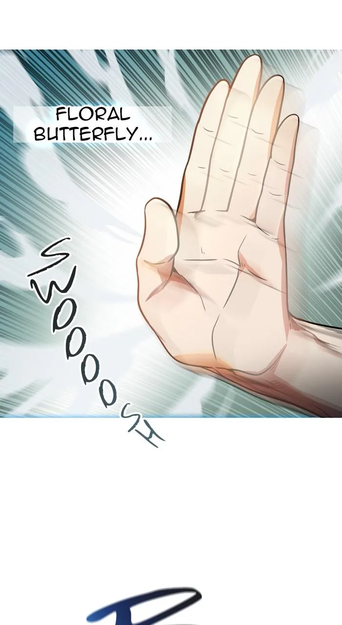 Tower of God - Chapter 562 - Page 92