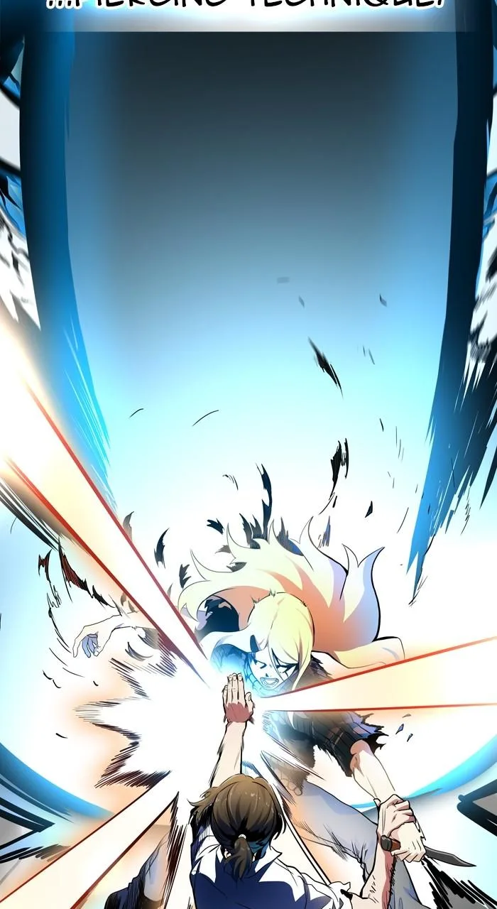 Tower of God - Chapter 562 - Page 94