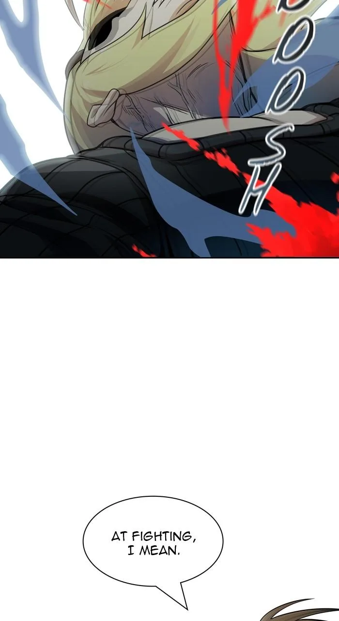 Tower of God - Chapter 562 - Page 97