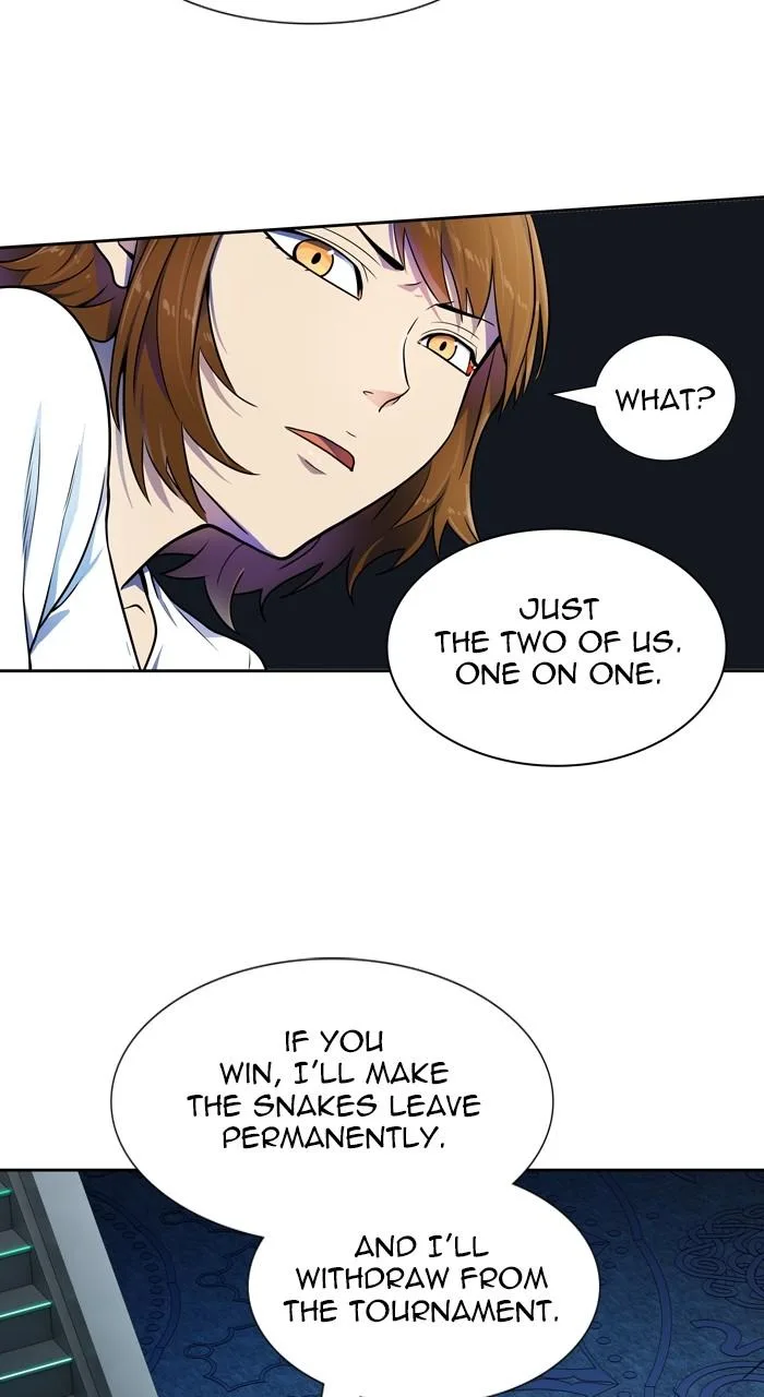 Tower of God - Chapter 563 - Page 103
