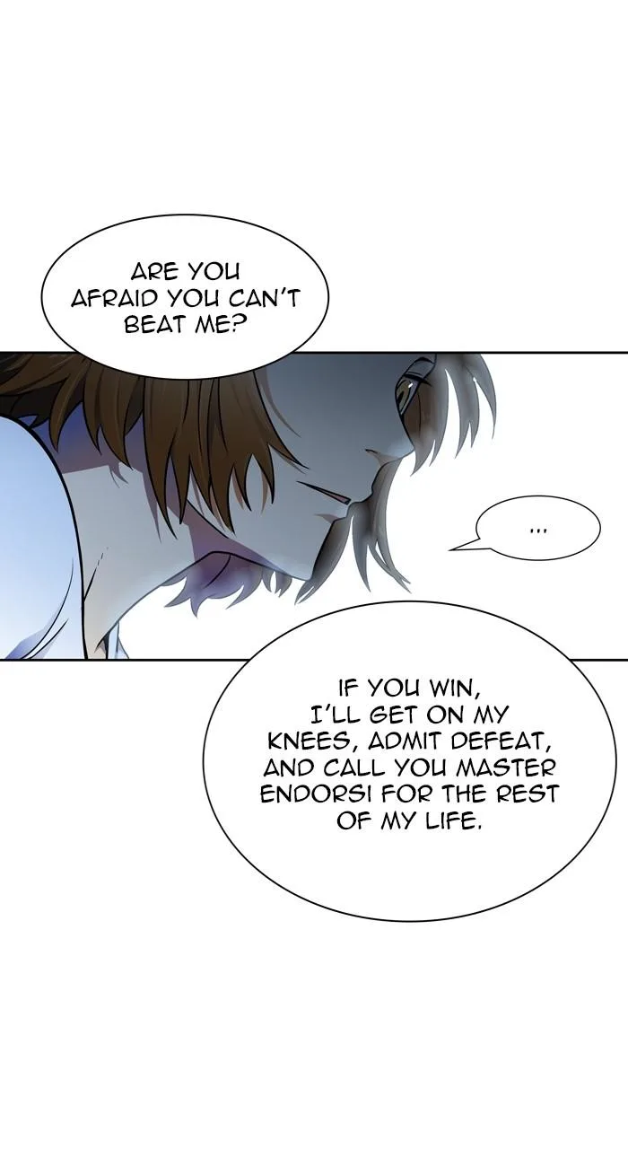 Tower of God - Chapter 563 - Page 106