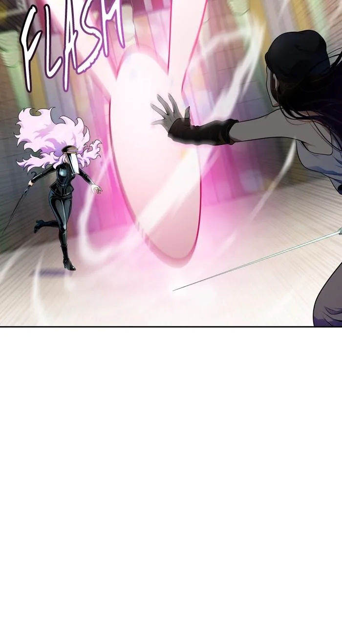 Tower of God - Chapter 563 - Page 117