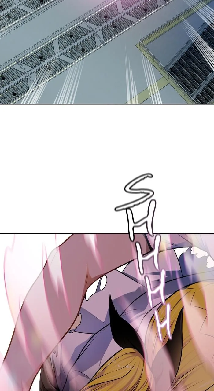 Tower of God - Chapter 563 - Page 119
