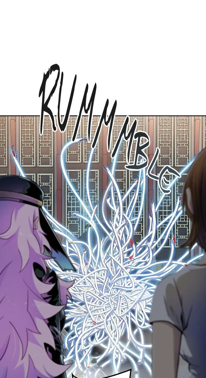 Tower of God - Chapter 563 - Page 12