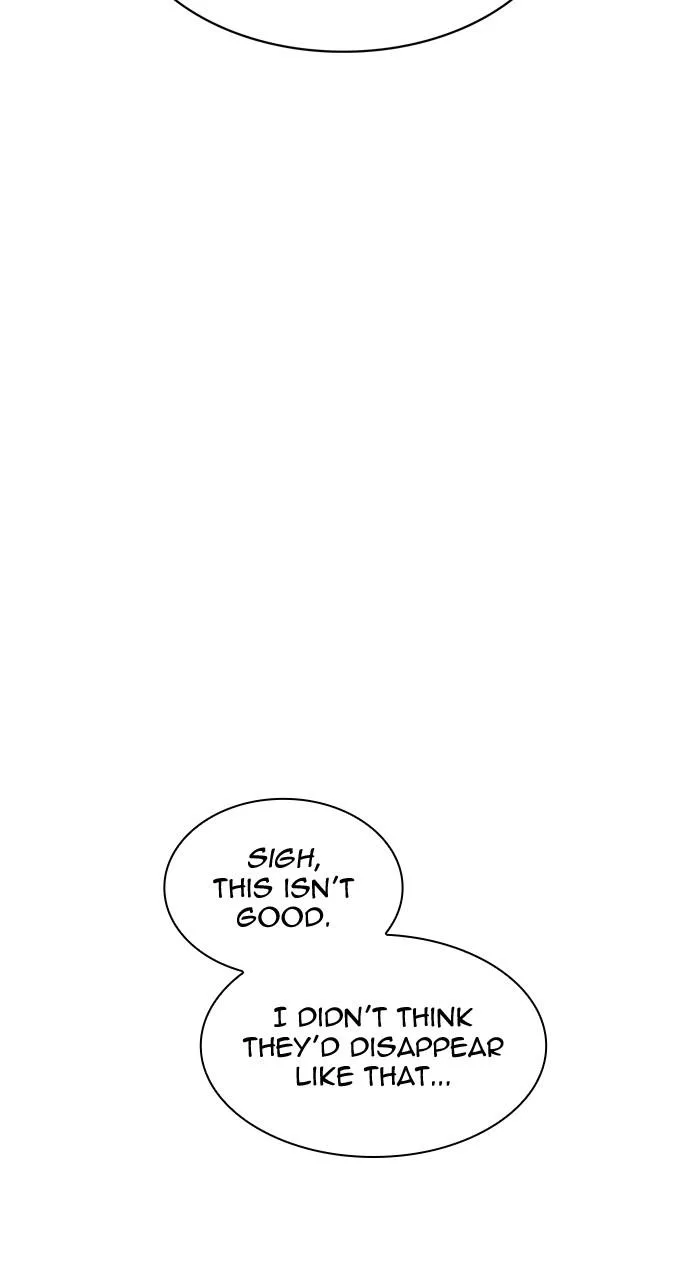 Tower of God - Chapter 563 - Page 127