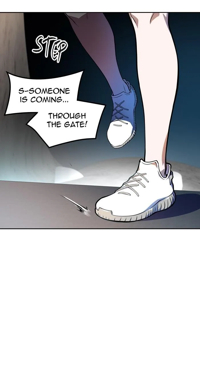 Tower of God - Chapter 563 - Page 133