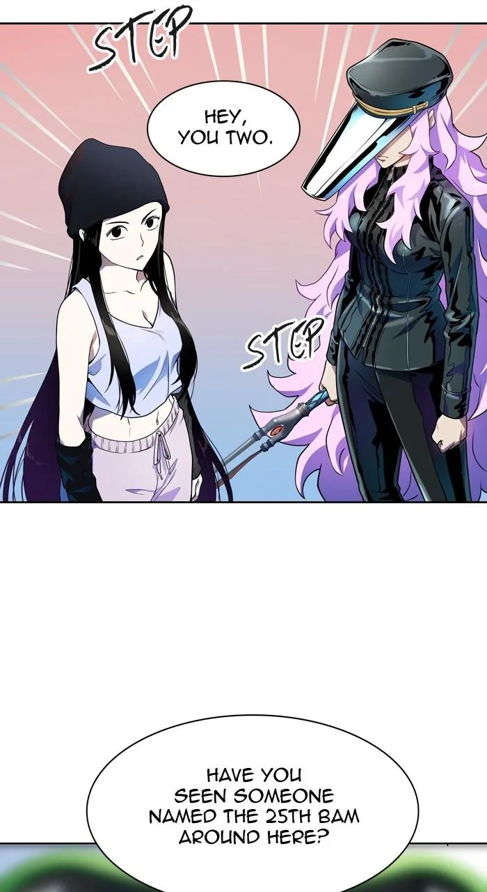 Tower of God - Chapter 563 - Page 134