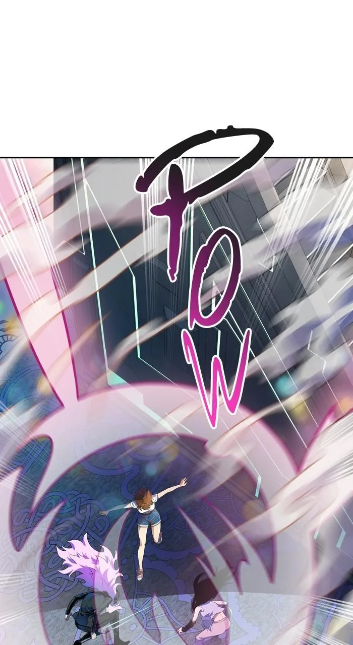 Tower of God - Chapter 563 - Page 26