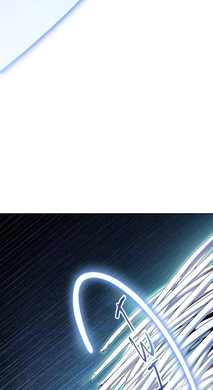 Tower of God - Chapter 563 - Page 41