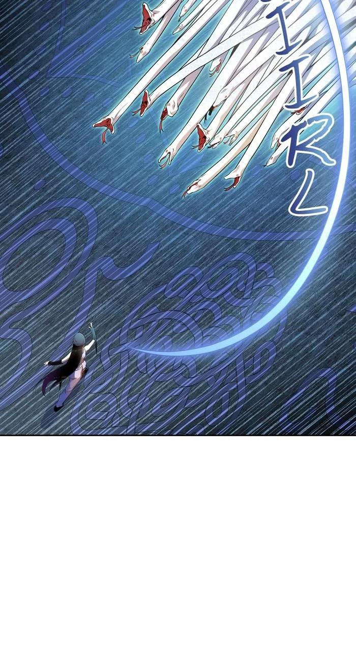 Tower of God - Chapter 563 - Page 42