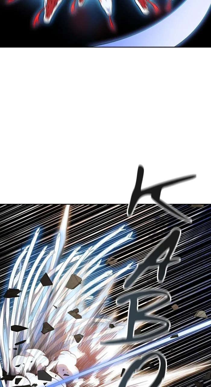 Tower of God - Chapter 563 - Page 44