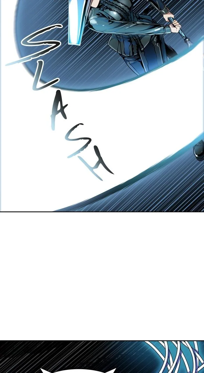 Tower of God - Chapter 563 - Page 47