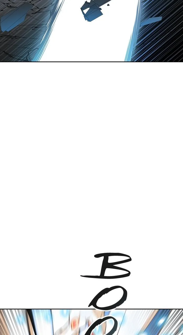 Tower of God - Chapter 563 - Page 49